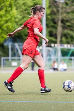 Bild 326 - F Komet Blankenese - Nienstedten : Ergebnis: 2:1